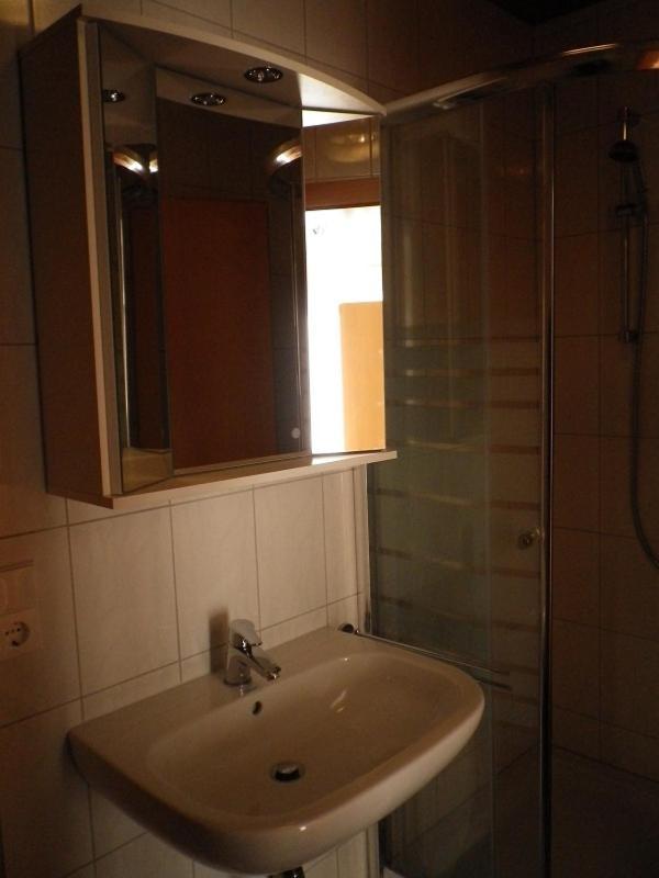 Apartment Tonitz Sankt Jakob in Defereggen Δωμάτιο φωτογραφία