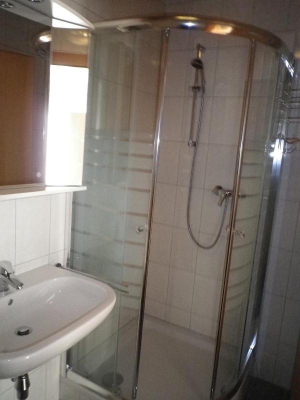 Apartment Tonitz Sankt Jakob in Defereggen Δωμάτιο φωτογραφία