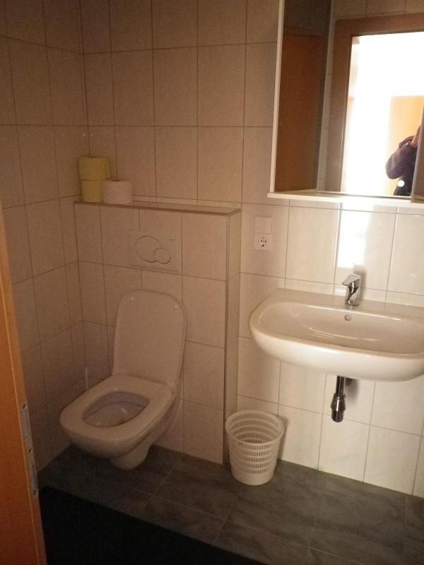 Apartment Tonitz Sankt Jakob in Defereggen Δωμάτιο φωτογραφία